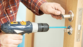 Automotive Locksmith at 48072, Michigan